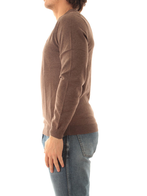 SWEATER BASIC 66