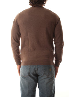 SWEATER BASIC 66