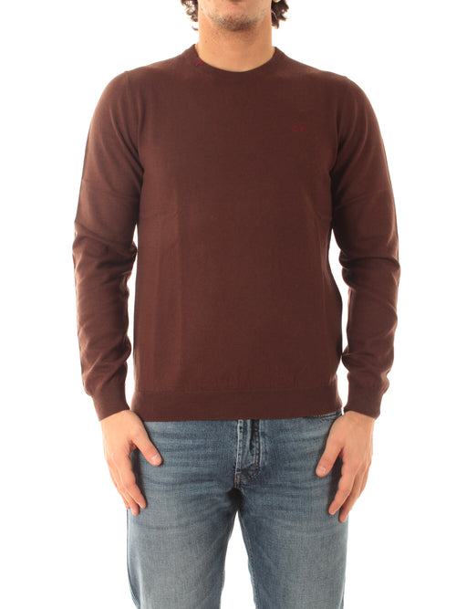 SWEATER BASIC 67