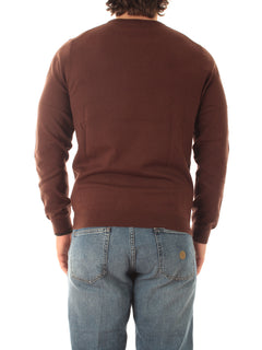 SWEATER BASIC 67