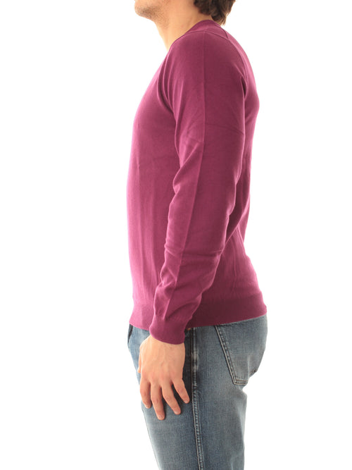 SWEATER BASIC 72