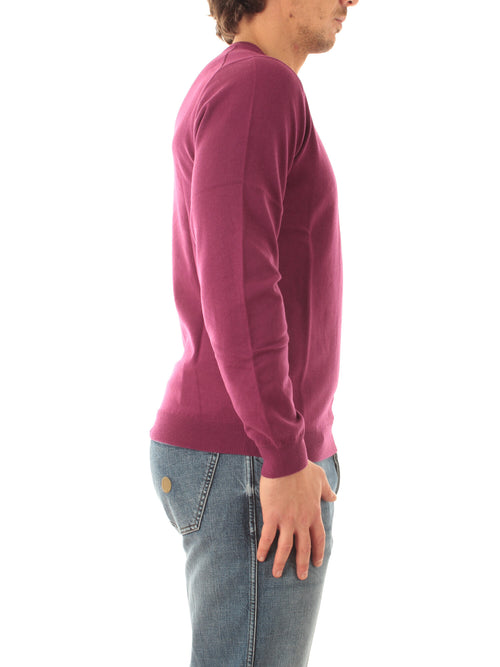 SWEATER BASIC 72