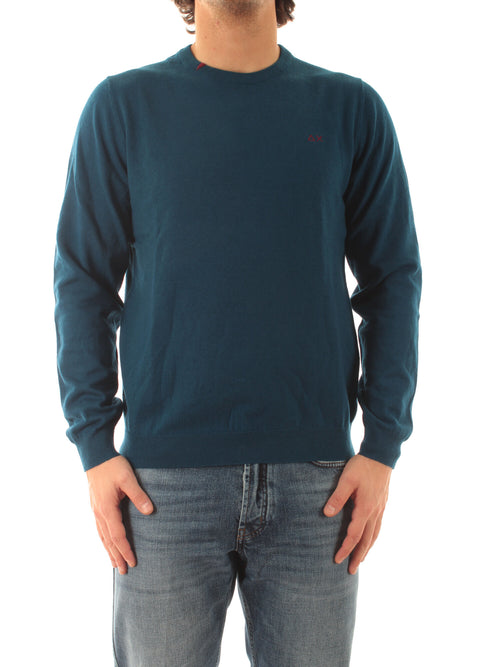SWEATER BASIC 78