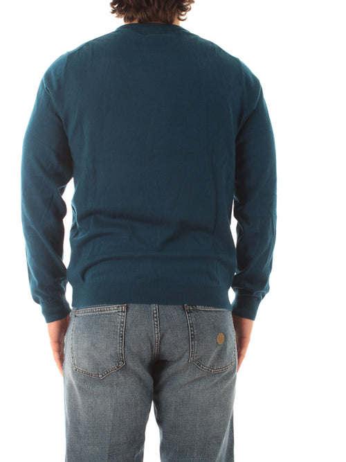 SWEATER BASIC 78