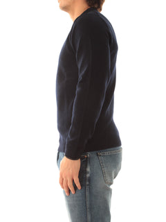 SWEATER WARM WOOL 07