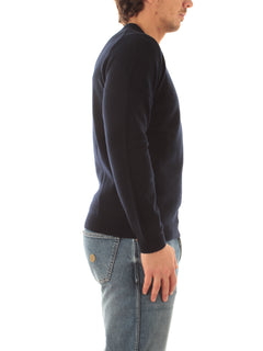 SWEATER WARM WOOL 07
