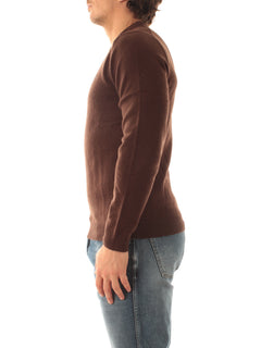SWEATER WARM WOOL 67