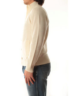 CARDIGAN BUTTON WARM 31