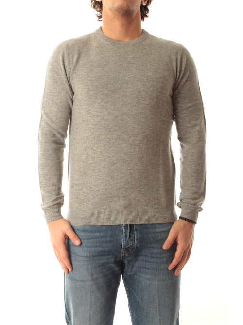 SWEATER RIB DETAIL 06