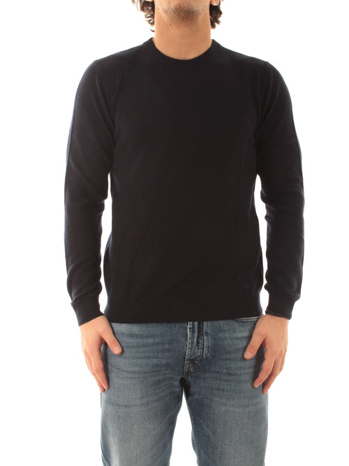 SWEATER RIB DETAIL 07