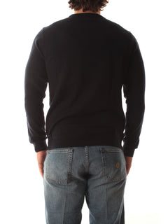 SWEATER RIB DETAIL 07