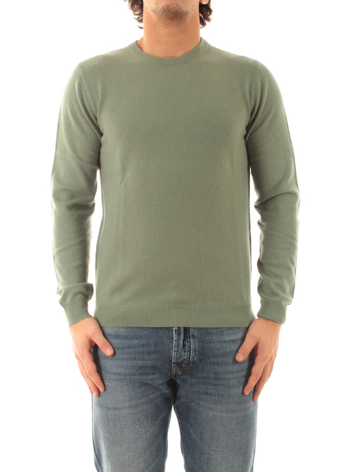 SWEATER RIB DETAIL 84