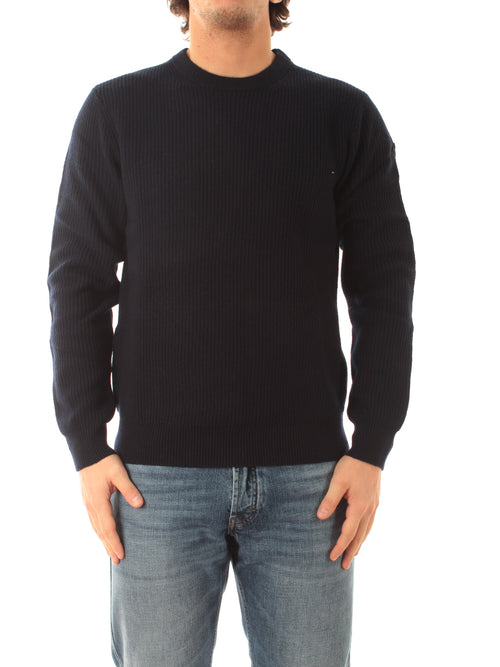 SWEATER ENGLISH 07