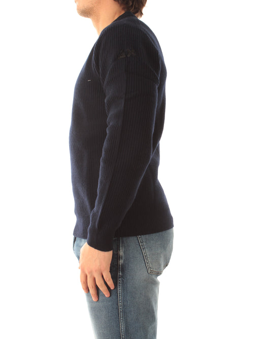 SWEATER ENGLISH 07