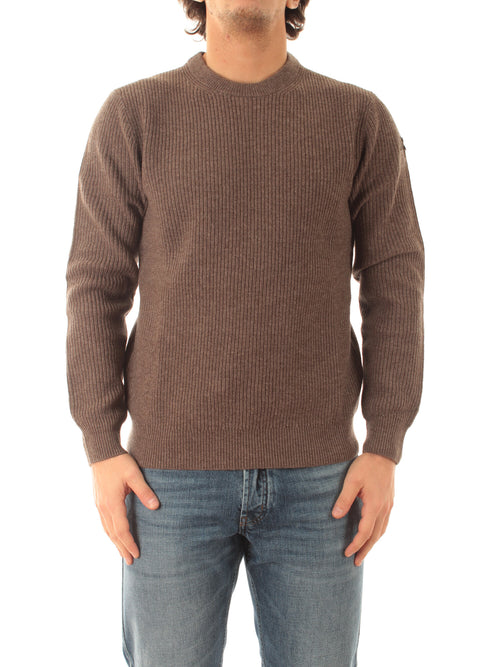 SWEATER ENGLISH 66
