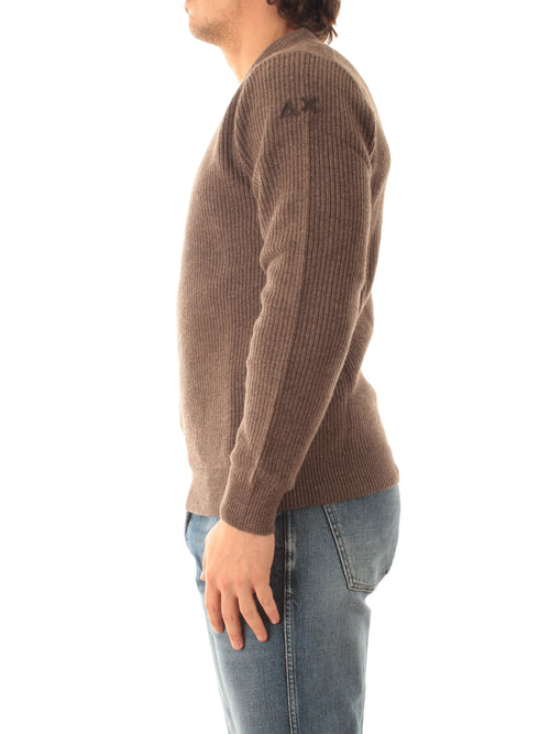 SWEATER ENGLISH 66