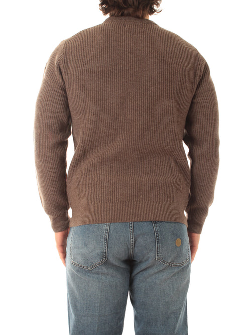 SWEATER ENGLISH 66