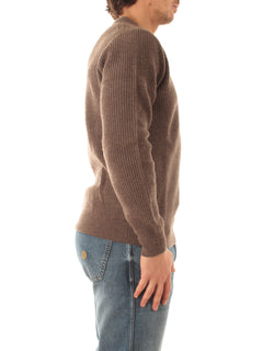 SWEATER ENGLISH 66