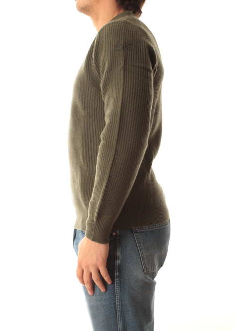 SWEATER ENGLISH 74