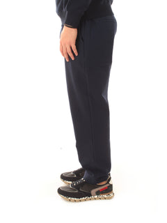 COULISSE TROUSERS TECH 07