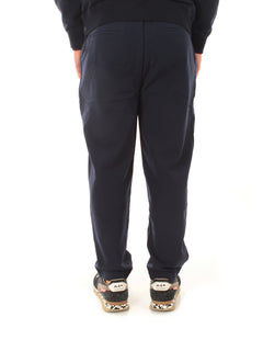 COULISSE TROUSERS TECH 07