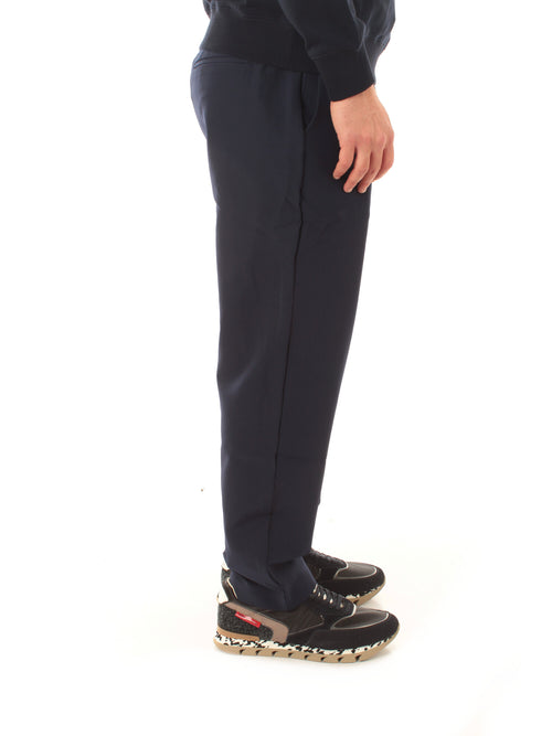 COULISSE TROUSERS TECH 07