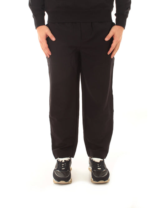 COULISSE TROUSERS TECH 11