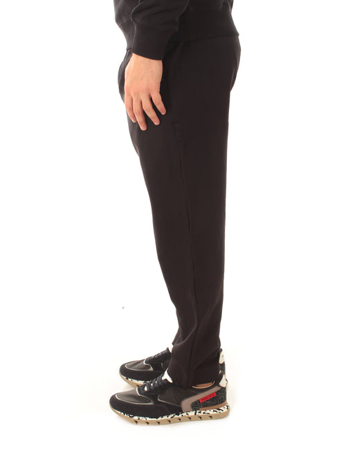COULISSE TROUSERS TECH 11