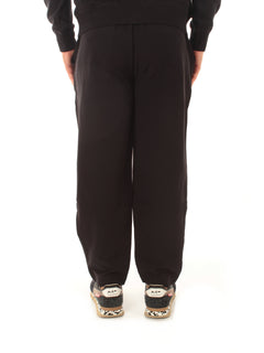 COULISSE TROUSERS TECH 11