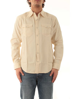 TEXANA SHIRT 03009M