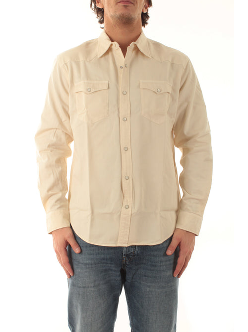 TEXANA SHIRT 03009M