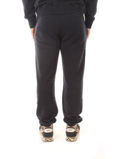 RAW LIGHT FLEECE PANT 00029M