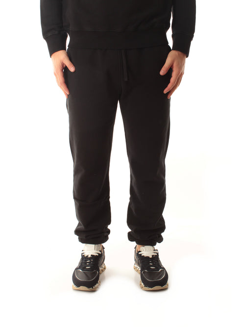 RAW LIGHT FLEECE PANT 00068M