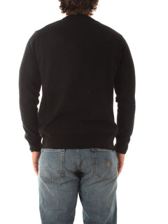 CREW NECK LIGHT SWEATER 03349M