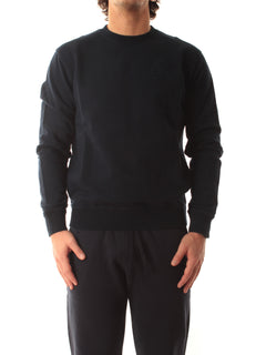 CREWNECK SWEATSHIRT 00431M