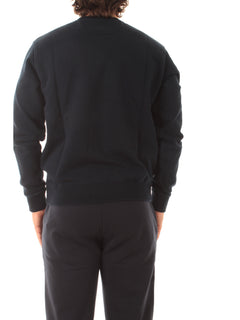 CREWNECK SWEATSHIRT 00431M
