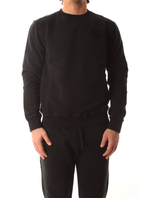 CREWNECK SWEATSHIRT 00393M