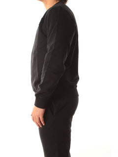 CREWNECK SWEATSHIRT 00393M