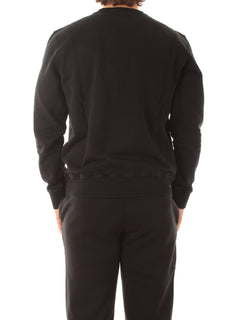 CREWNECK SWEATSHIRT 00393M