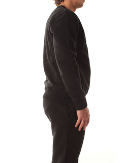 CREWNECK SWEATSHIRT 00393M