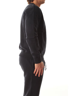 CREWNECK SWEATSHIRT 00375M