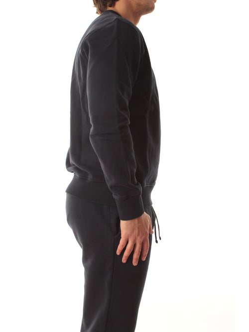 CREWNECK SWEATSHIRT 00375M