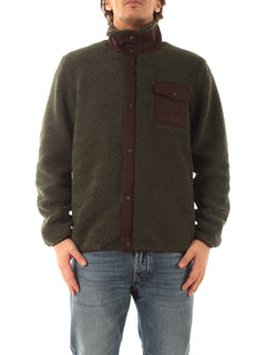 JACKET 00034M