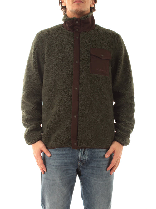 JACKET 00034M