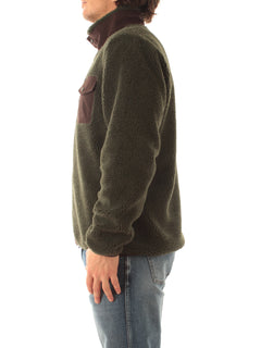 JACKET 00034M
