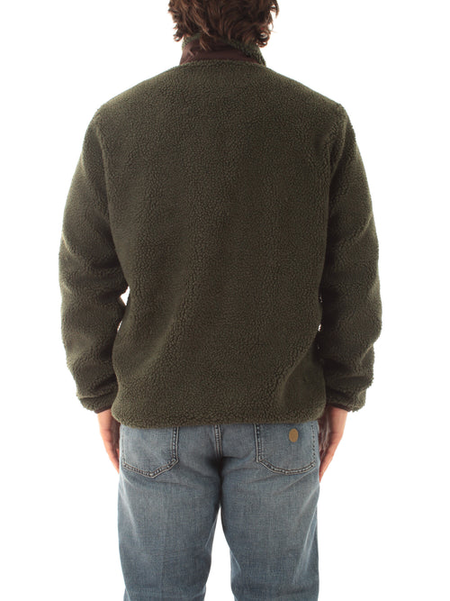 JACKET 00034M