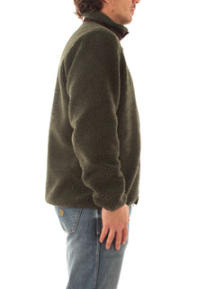 JACKET 00034M