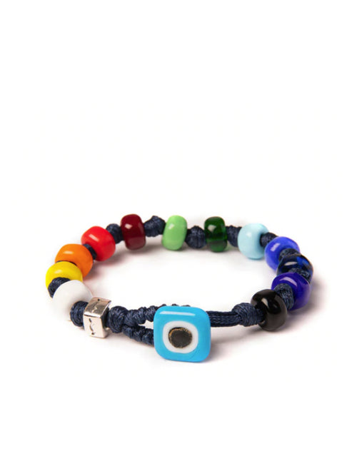 Aua bracciale POSITANO DI NOTTE