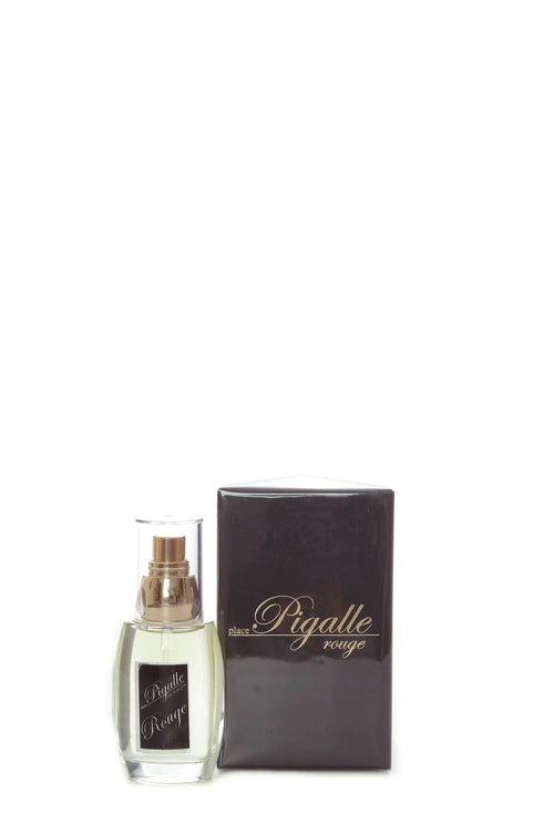 MODART PIGALLE ROUGE PROFUMO EAU DE PARFUME 100 ML