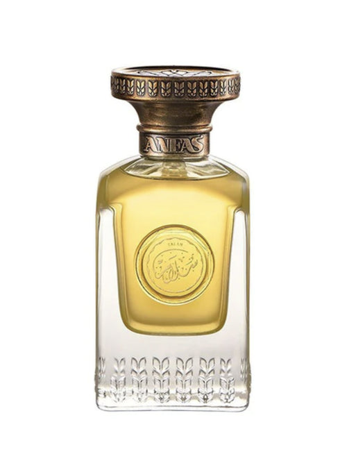 ANFAS SALAM PROFUMO EAU DE PARFUME 75 ML UNISEX